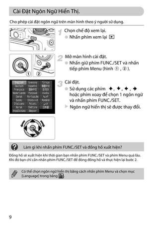Canon power shot-g11-