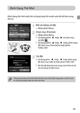 Canon power shot-g11-