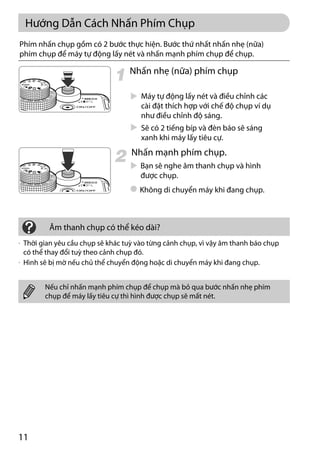 Canon power shot-g11-