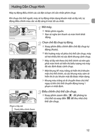 Canon power shot-g11-