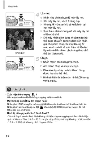 Canon power shot-g11-