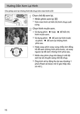 Canon power shot-g11-