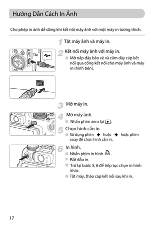 Canon power shot-g11-