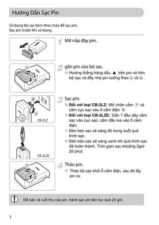 Canon power shot-g11-