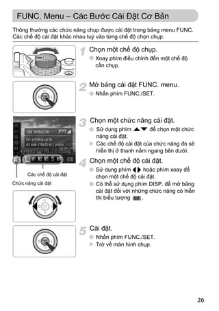 Canon power shot-g11-