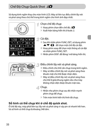 Canon power shot-g11-