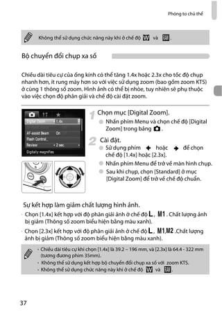 Canon power shot-g11-