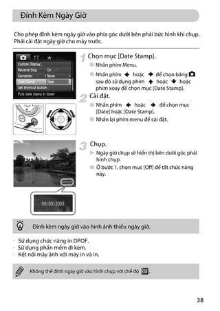 Canon power shot-g11-