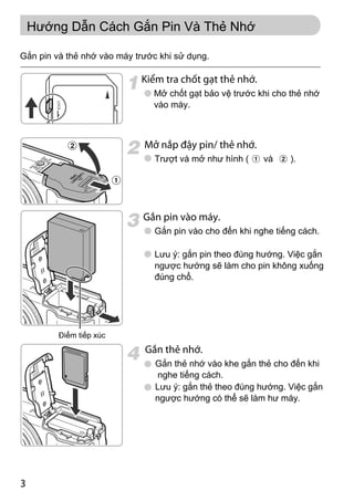 Canon power shot-g11-