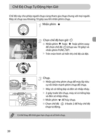 Canon power shot-g11-