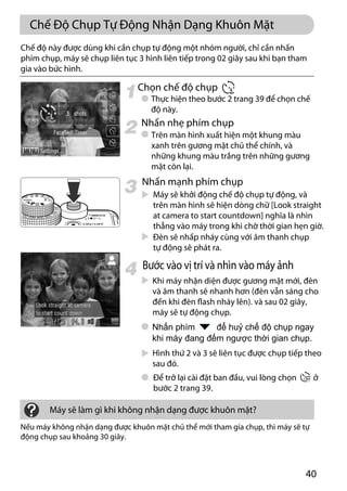 Canon power shot-g11-