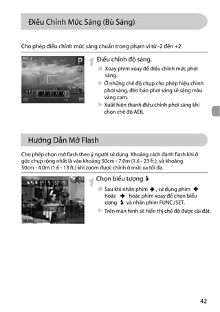 Canon power shot-g11-