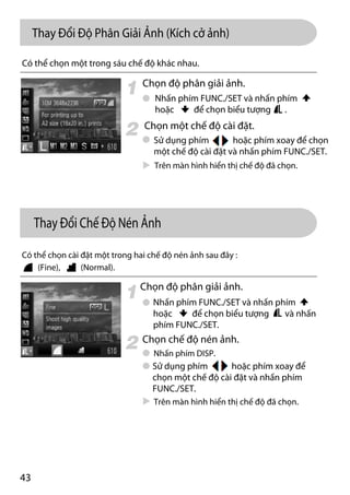 Canon power shot-g11-