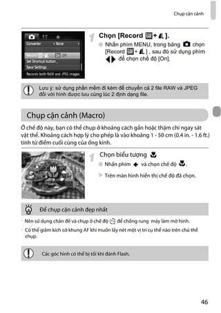 Canon power shot-g11-