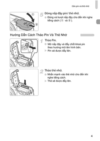 Canon power shot-g11-