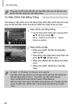 Canon power shot-g11-