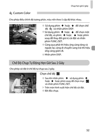 Canon power shot-g11-