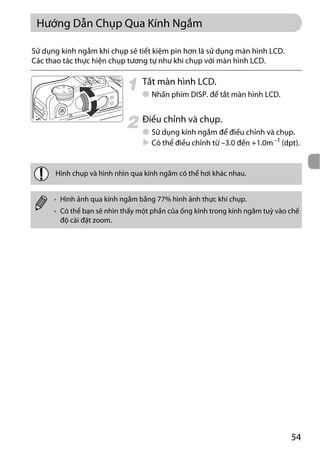 Canon power shot-g11-