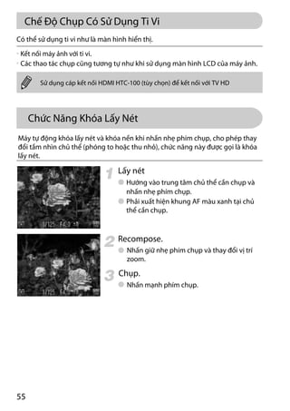 Canon power shot-g11-