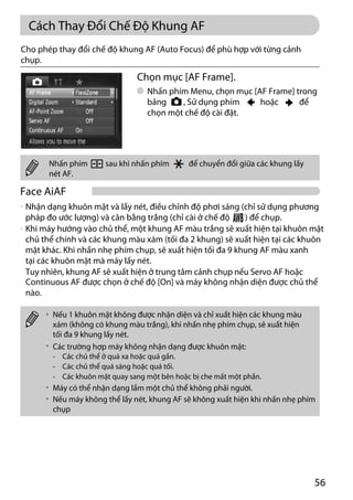 Canon power shot-g11-