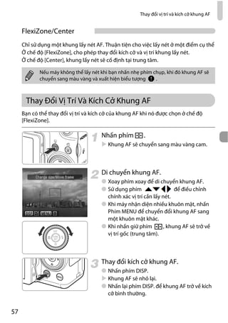 Canon power shot-g11-