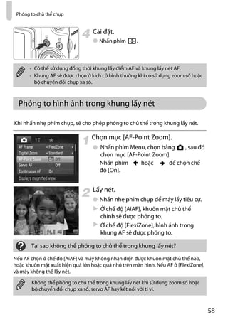 Canon power shot-g11-