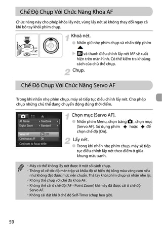 Canon power shot-g11-