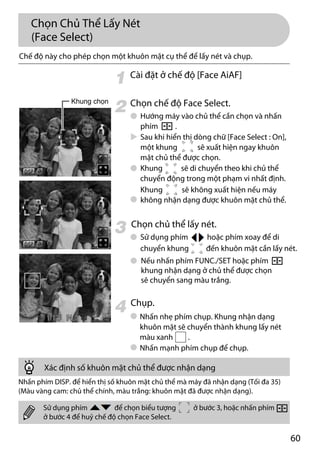 Canon power shot-g11-