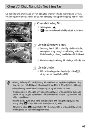 Canon power shot-g11-