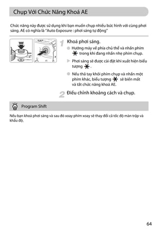 Canon power shot-g11-