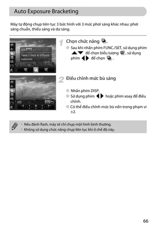 Canon power shot-g11-