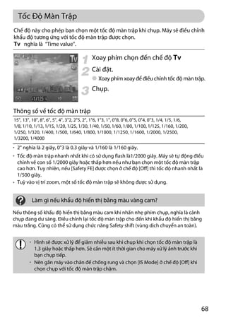 Canon power shot-g11-