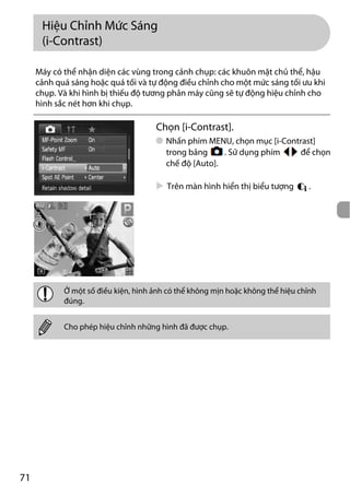 Canon power shot-g11-