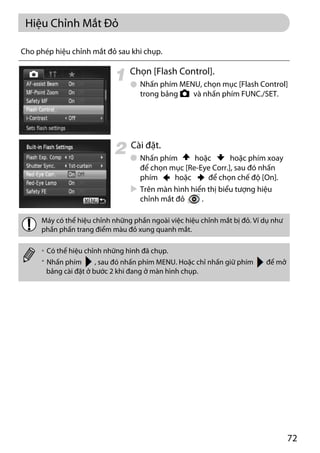 Canon power shot-g11-