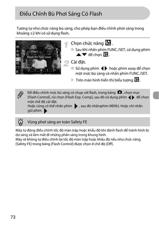 Canon power shot-g11-