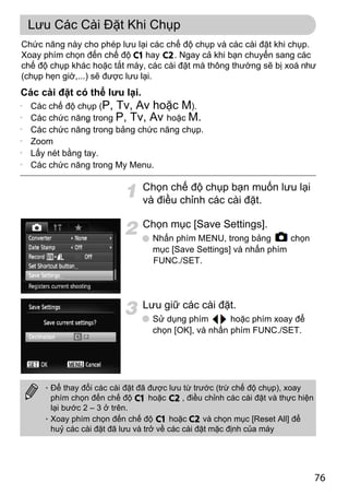 Canon power shot-g11-