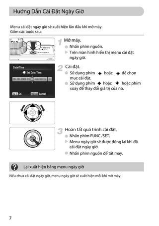 Canon power shot-g11-