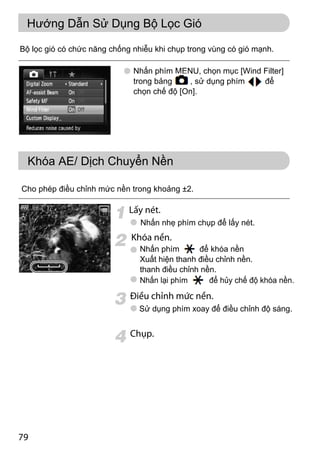 Canon power shot-g11-