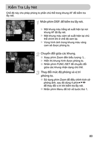 Canon power shot-g11-