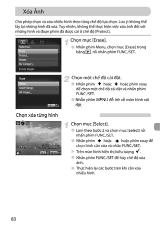 Canon power shot-g11-