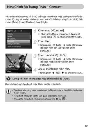 Canon power shot-g11-