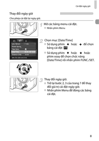 Canon power shot-g11-