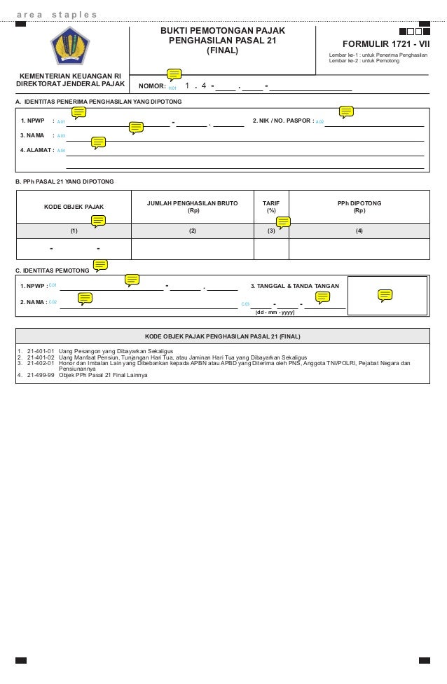Spt Masa P Ph 21 Sejak Januari 2014 Per 14 Pj 2013