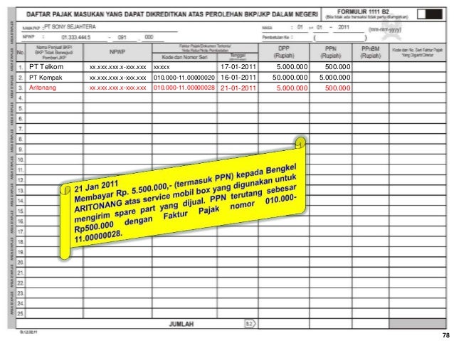 Spt Masa Ppn 1111 Edit Epoy 2