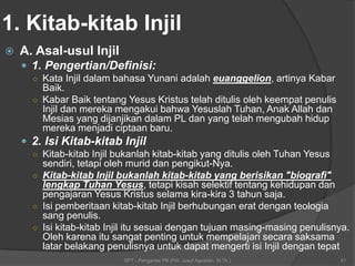 SPT Pengantar Perjanjian Baru.ppt