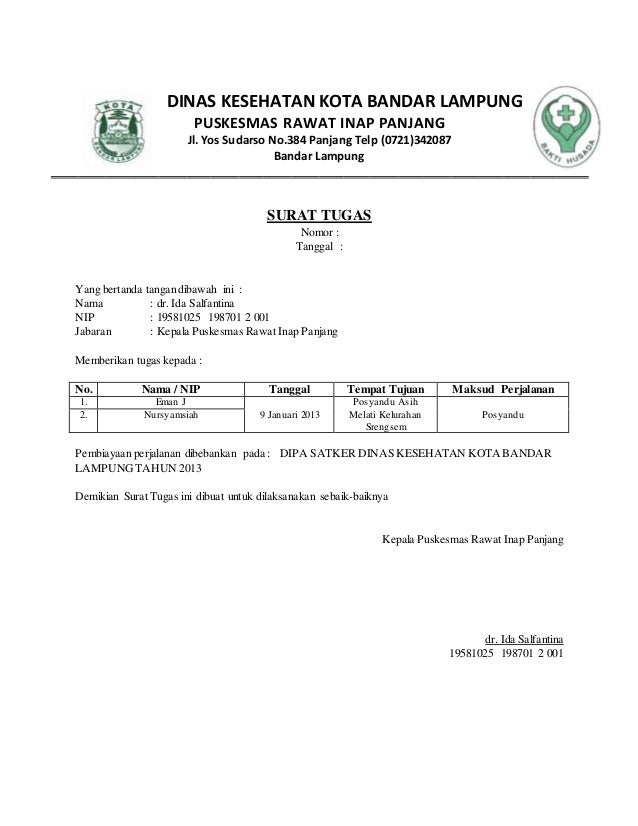 Contoh Surat Perintah Rawat Inap Dari Dokter Berbagi Rawat Contoh Surat Perintah Rawat Inap Dari Dokter Berbagi Rawat