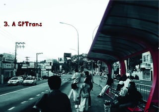 30             31




3. A SPTrans
 