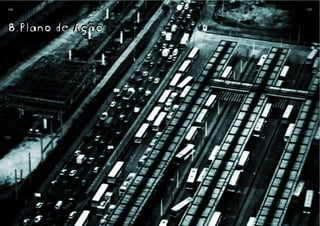 106               107




8.Plano de Ação
 