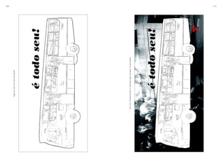 130


             Capa do convite (em acetato)




Convite fechado (com a sobreposição da capa em acetato)
                                                          131
 