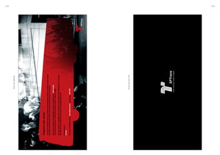 132


Convite aberto




Verso do convite
                   133
 